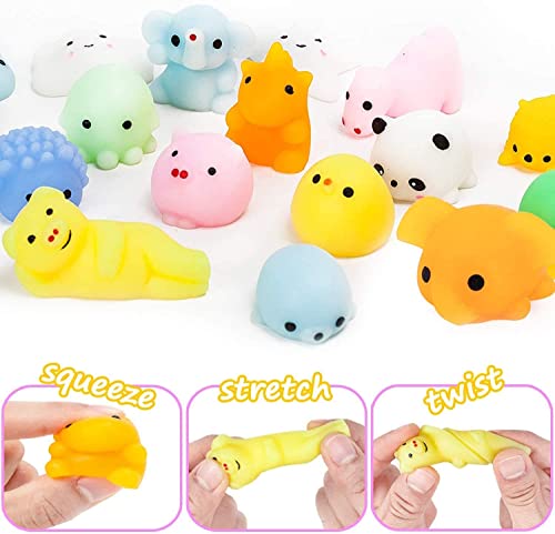 π 118-Piece Ultimate Treasure Toy Pack β The Jackpot of Joy