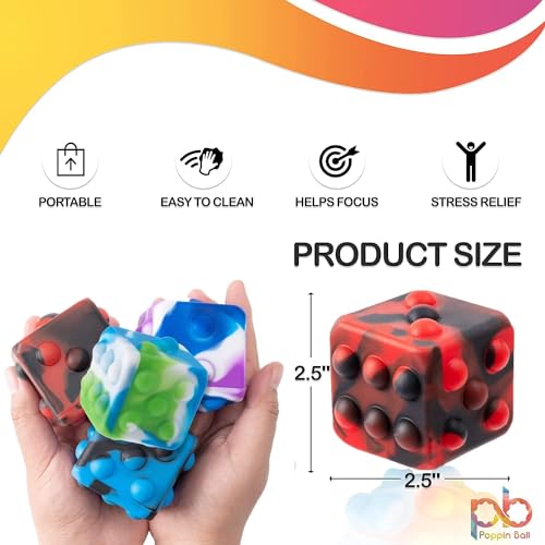 π 118-Piece Ultimate Treasure Toy Pack β The Jackpot of Joy