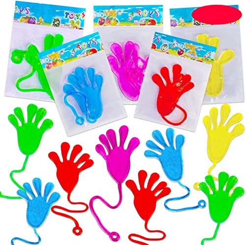 π 118-Piece Ultimate Treasure Toy Pack β The Jackpot of Joy
