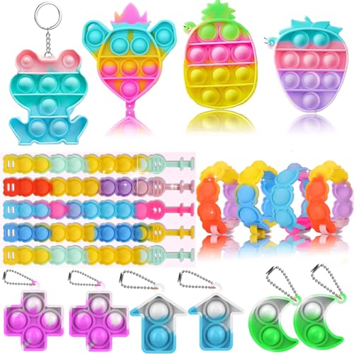 π 118-Piece Ultimate Treasure Toy Pack β The Jackpot of Joy