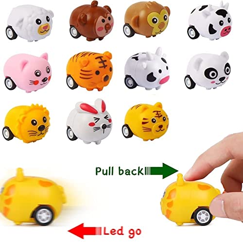 π 118-Piece Ultimate Treasure Toy Pack β The Jackpot of Joy