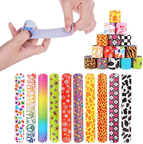 π 118-Piece Ultimate Treasure Toy Pack β The Jackpot of Joy